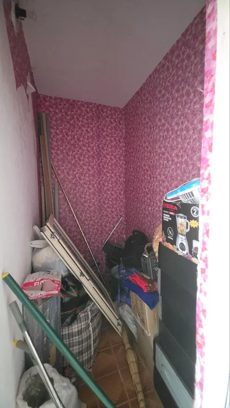 Продам 3х комнатную 92м² Чиланзар 14 6 Продам 3х комнатную 92м² Чиланзар 14 6