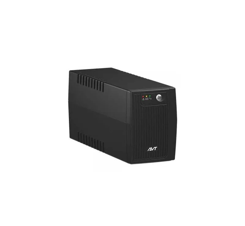 ! ИБП AVT AVT1500Z-LI line-interactive 1500VA/900W 3 ! ИБП AVT AVT1500Z-LI line-interactive 1500VA/900W 3