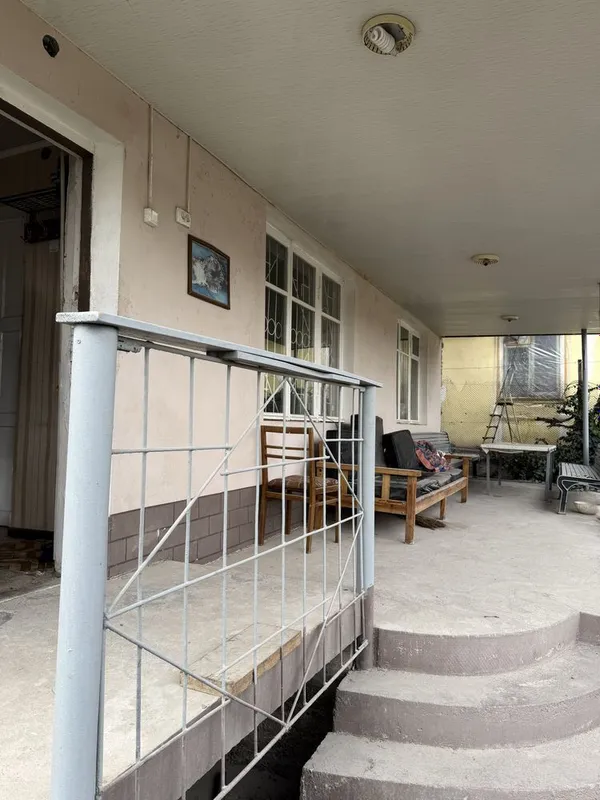 Продается дача в поселке Навбахор со всеми условиями 2 Продается дача в поселке Навбахор со всеми условиями 2