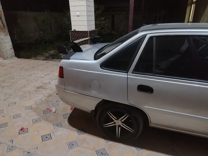 договоримся 2 договоримся 2