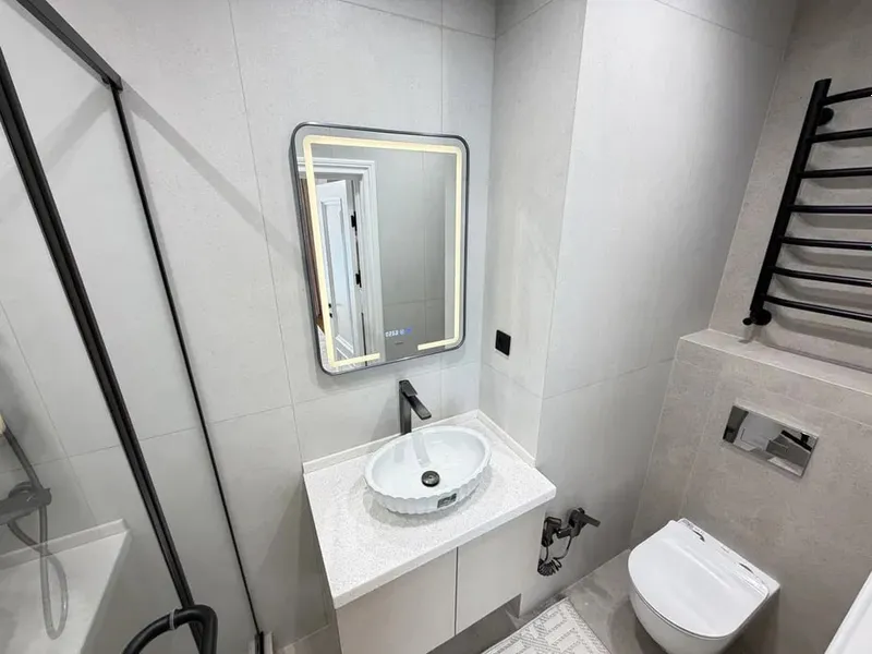Продается квартира — фото 8