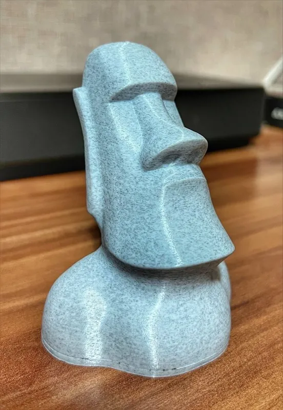 Услуги 3D-печати на заказ Изготавливаем изделия по вашим файлам — фото 4