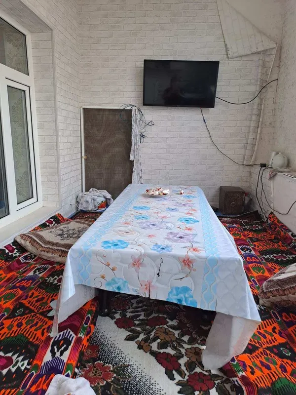 Алгоритм 2/3/4 аренда 6