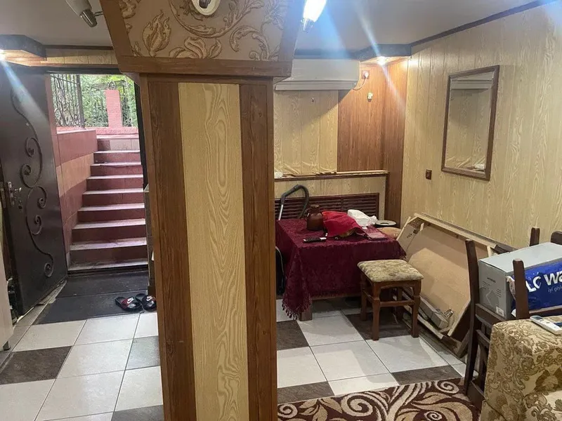 Сдается квартира 5