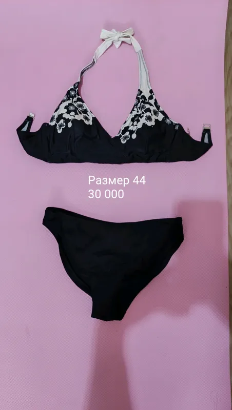 продам купальник 4