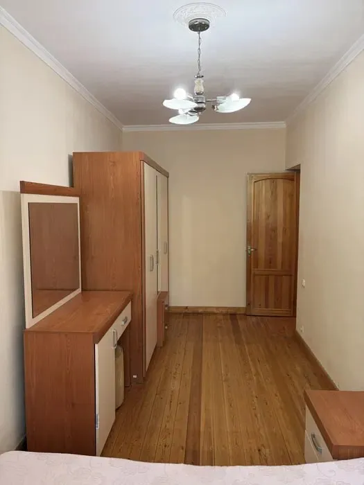 Сдается квартира 6
