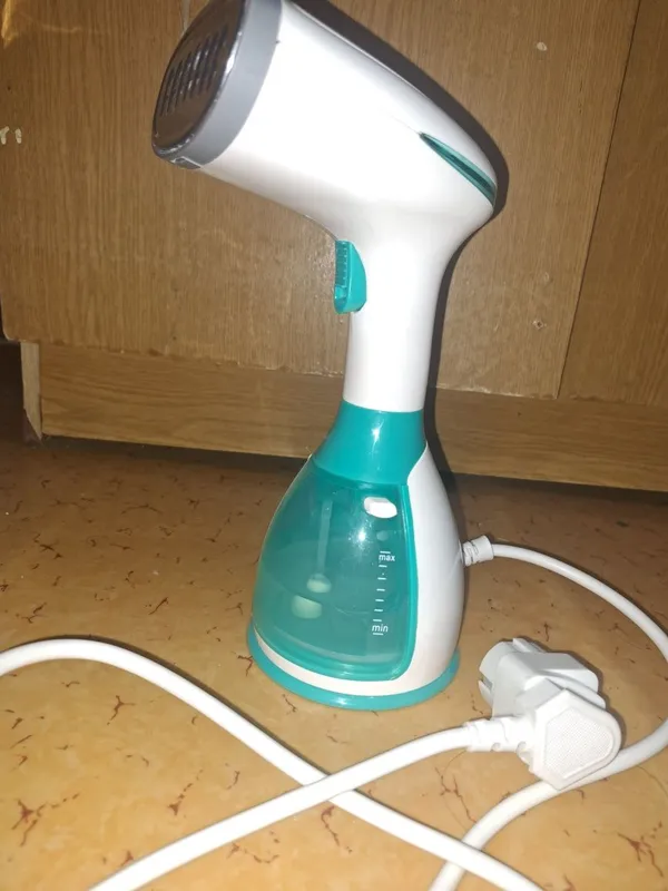 Ручной утюг, качественный