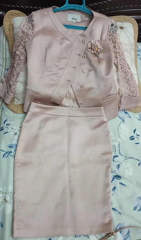 pidjak kuylak 1