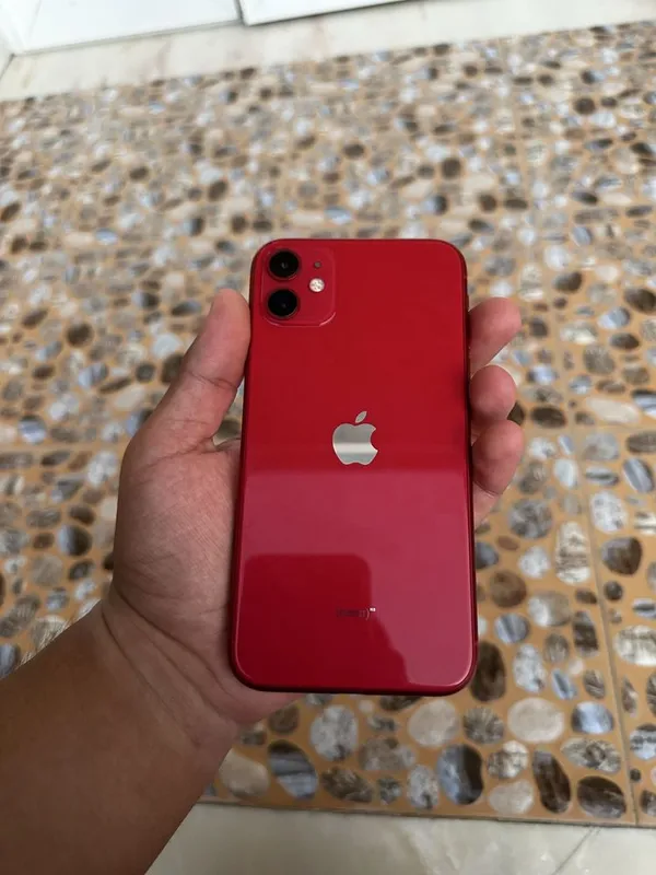 Iphone 11 64gb sotiladi 5 Iphone 11 64gb sotiladi 5