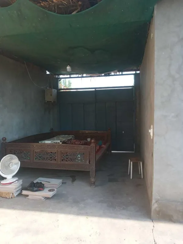 Toshkent viloyati Yangiyo‘l Lenizm mahallasida 8 sotixli yer sotiladi — фото 5