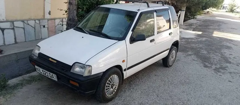 Sotiladi holati yaxshi 4
