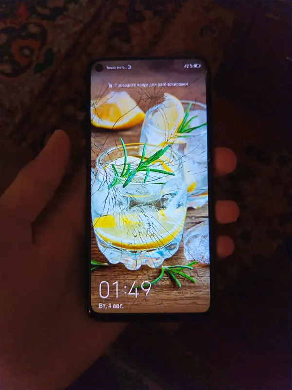 honer 20 pro 3 honer 20 pro 3