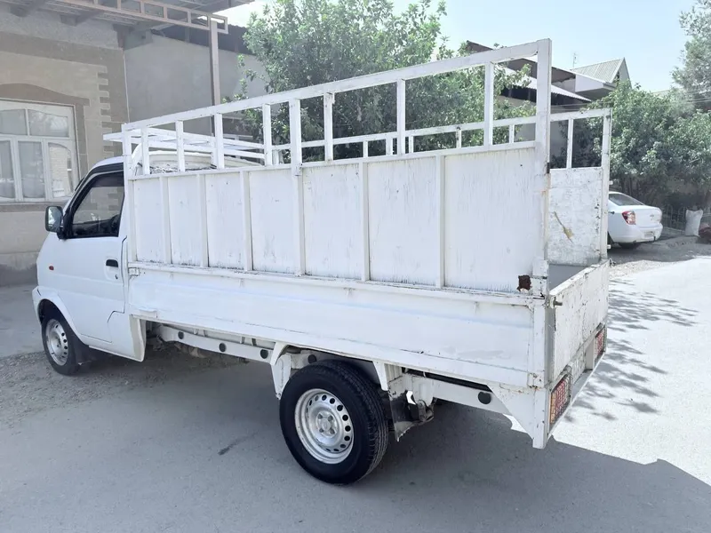 Labo dongfen sotiladi 2 Labo dongfen sotiladi 2
