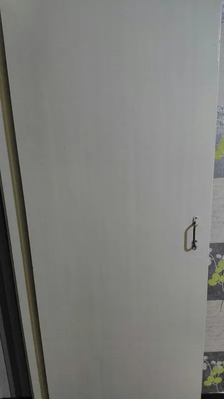 B/u taxta doska eshik 1