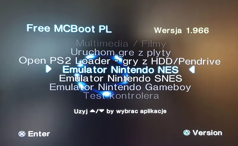 playstation 2 proshivka qilamiz o'yin yozamiz — фото 2
