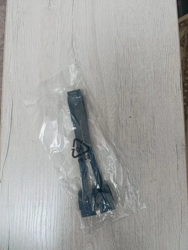 NVIDIA RTX 4070, 5070 Ti 12VHPWR Adapter 2x 8-pin PCIe to 16-pin — фото 1