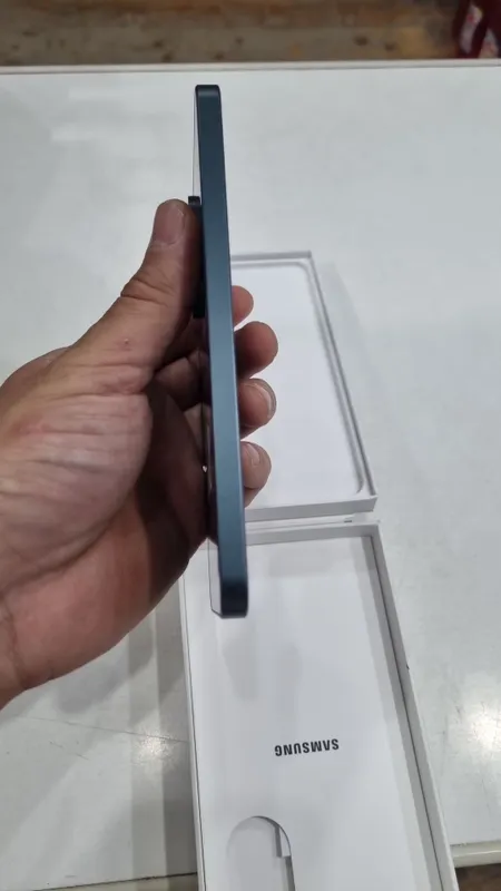 Samsung A37 Holati Zo'r — фото 3
