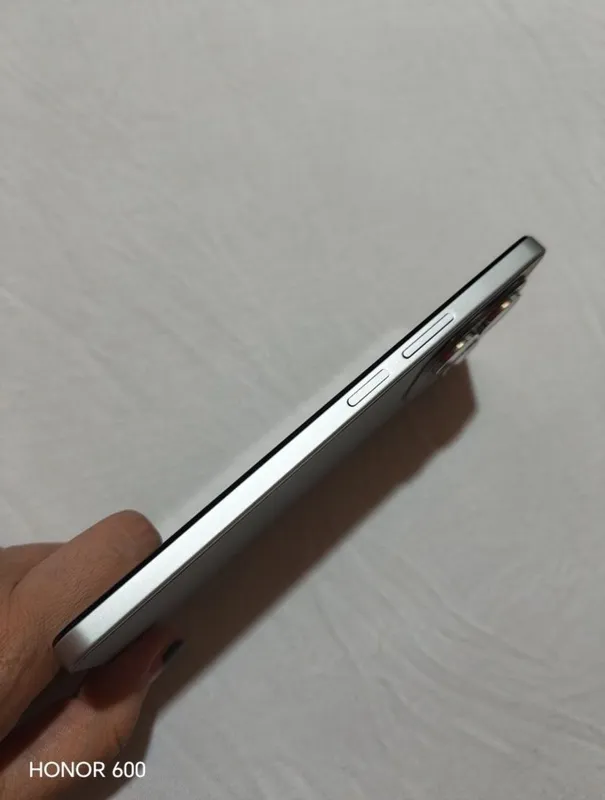 HONOR X8D sotiladi yoki abmen qilamiz 5