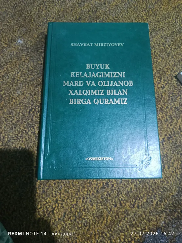yaxshi kitob yangi 2