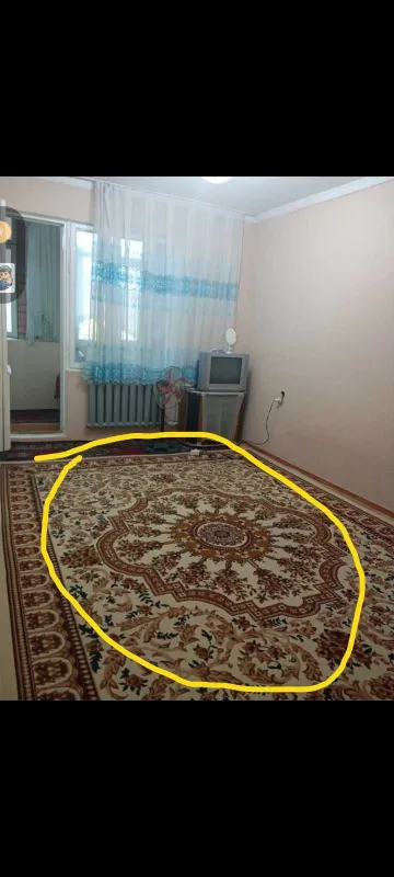 2ta Gilam 4ta shkaf sotiladi hammasi 800000sum 1 2ta Gilam 4ta shkaf sotiladi hammasi 800000sum 1