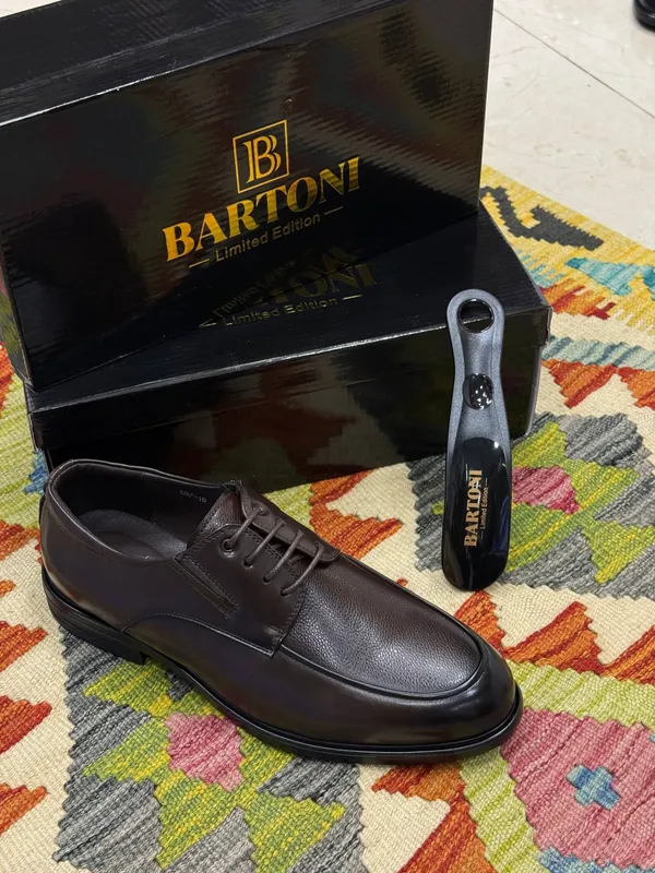 bartoni -Limited Edition- 1 bartoni -Limited Edition- 1