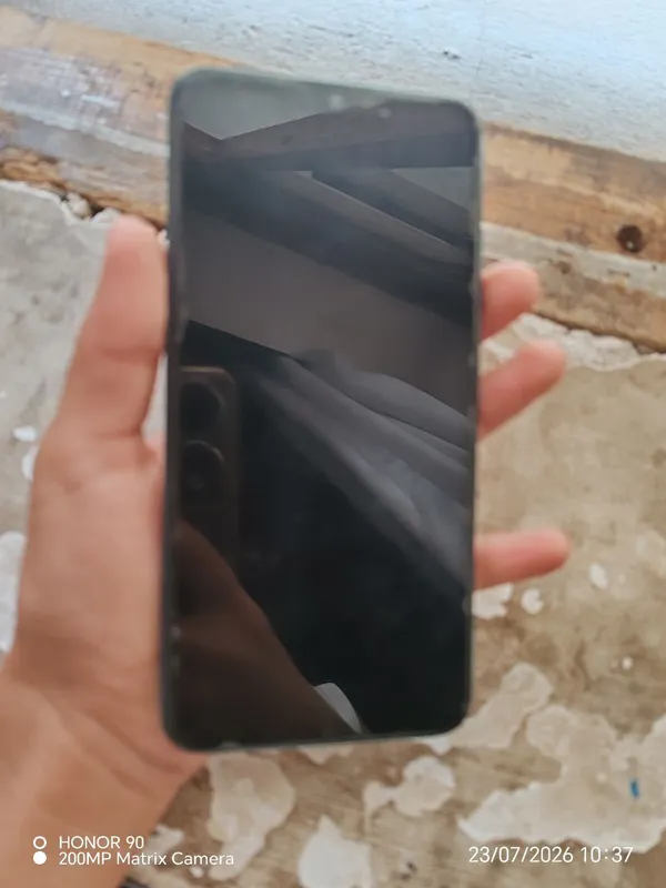 redmi 8 2