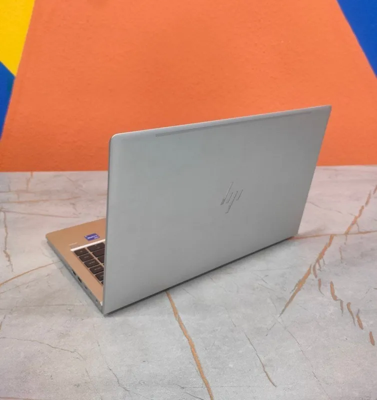 HP EliteBook 640 G10 (14") 3