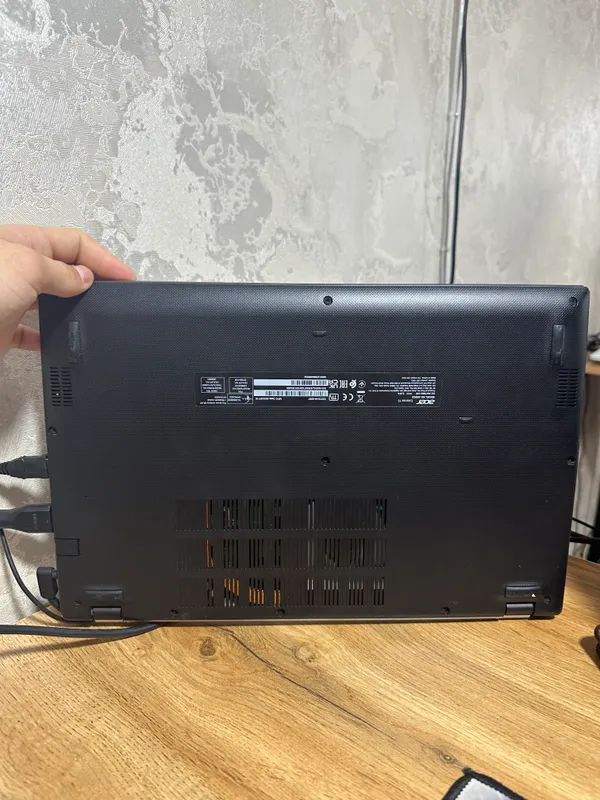 acer laptop