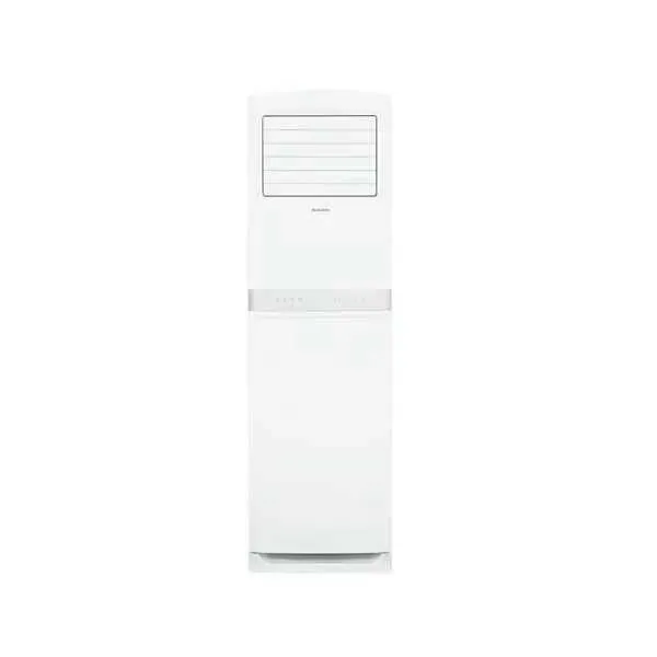 Кондиционерлар Artel. Арзон Нархлар. Ишончли Савдо. Konditsionerlar. 6