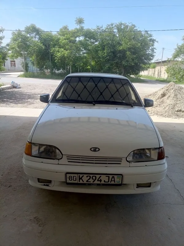 Продаётся, сотилади — фото 2