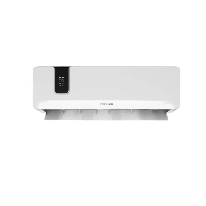 Кондиционер Premier PRM-12HRSPA-INV-WS Кондиционер Premier PRM-12HRSPA-INV-WS