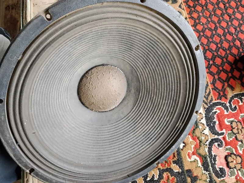 toʻyga tayyor apparat sotiladi. xolati yaxshi 2 toʻyga tayyor apparat sotiladi. xolati yaxshi 2