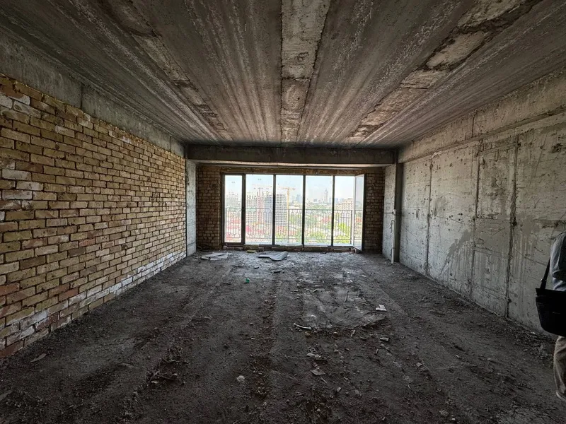 5 xonali kvartira, 170 m2, Yakkasaroy 5 5 xonali kvartira, 170 m2, Yakkasaroy 5
