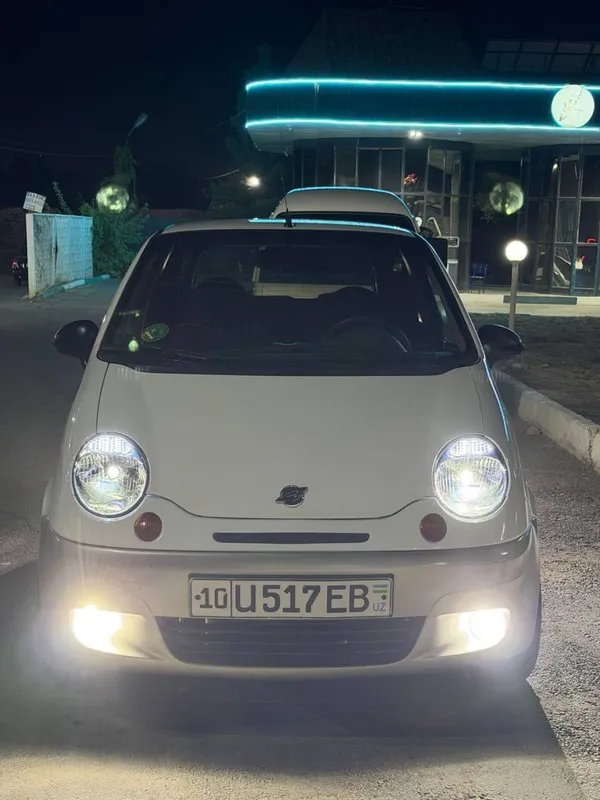 Matiz best matiz best H9 5 Matiz best matiz best H9 5