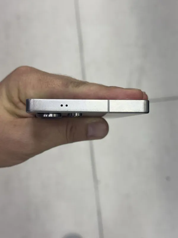 Samsung s25 ultra 12/256gb 5