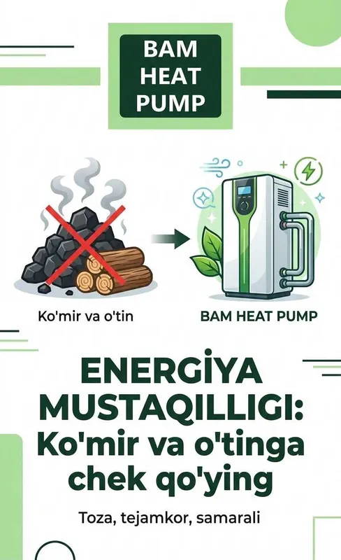 Fan Coil Тепловой Насос Андижан Issqilik Nasoslari Andijon Fankoyl 5 Fan Coil Тепловой Насос Андижан Issqilik Nasoslari Andijon Fankoyl 5