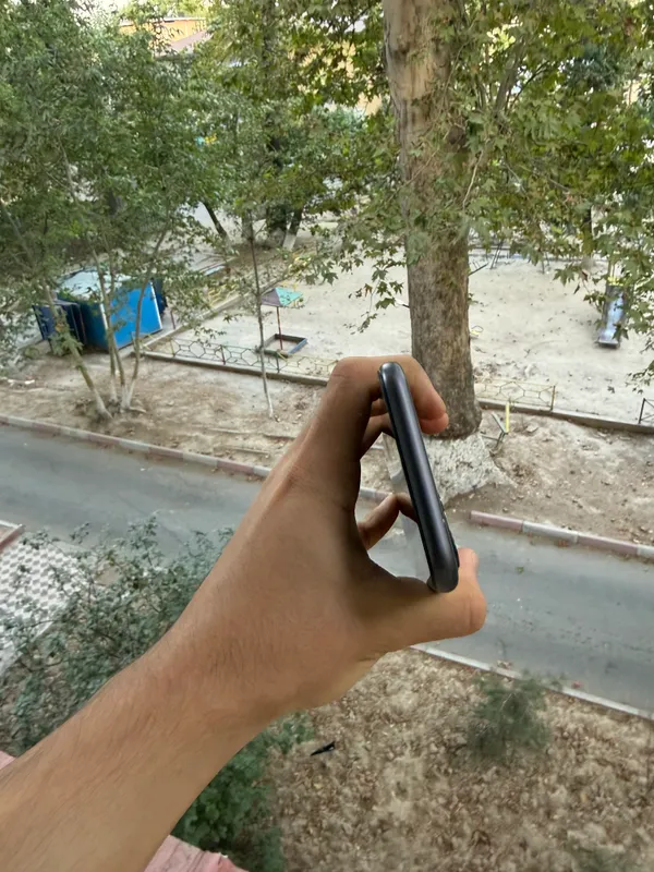 Iphone 11 4
