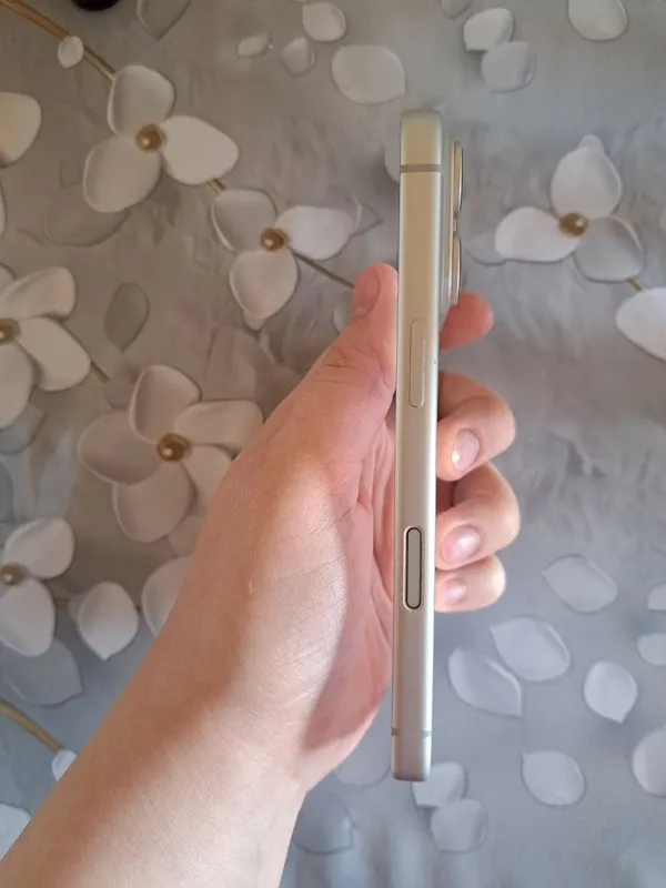 Ideal Iphone 17 Pro LL/A 3 Ideal Iphone 17 Pro LL/A 3