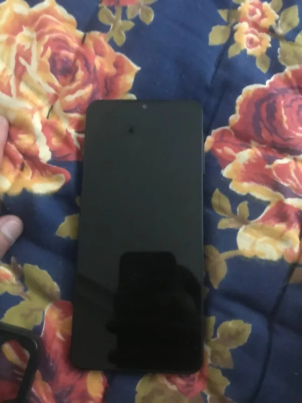 Samsung a06