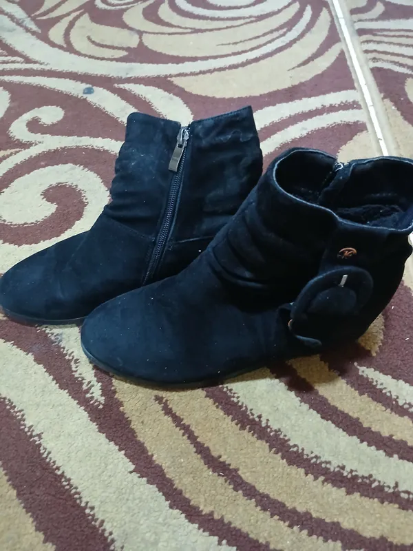 etik