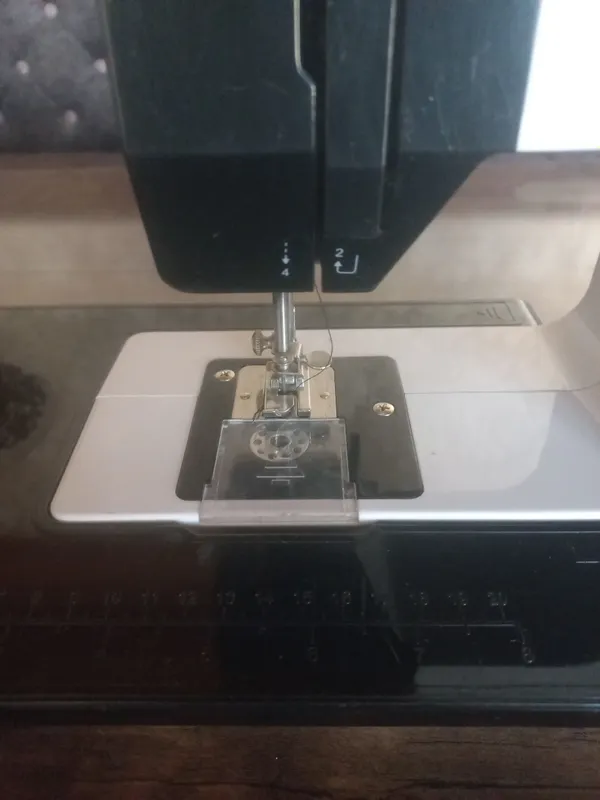 tikuv mashina mini 4 tikuv mashina mini 4