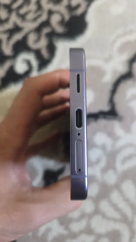 Samsung s24 plus 12,512 4