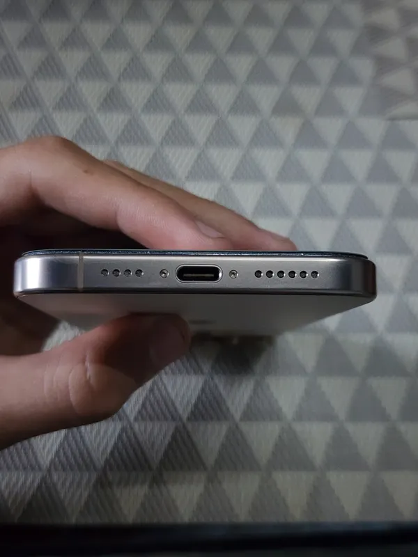 Iphone 16 pro max karobka ful 10 Iphone 16 pro max karobka ful 10