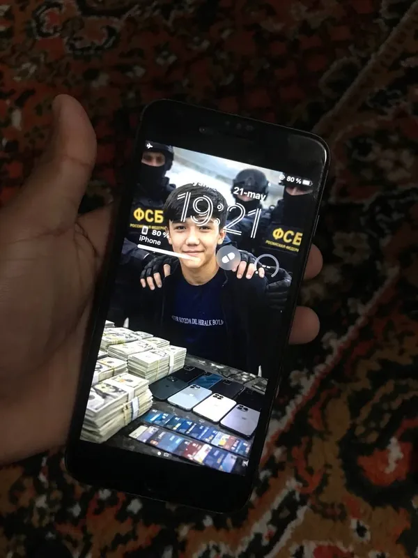 iphone 8+ 1 iphone 8+ 1