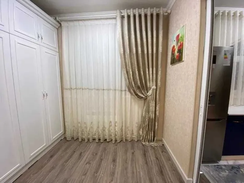 Сдается Квартира Паркентский 2-шка — фото 3