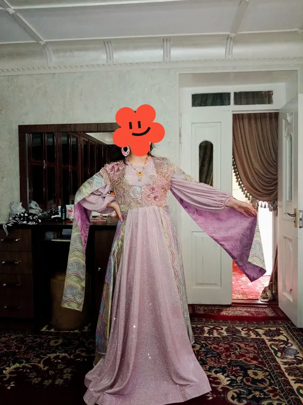 Ансамбль Ансамбль