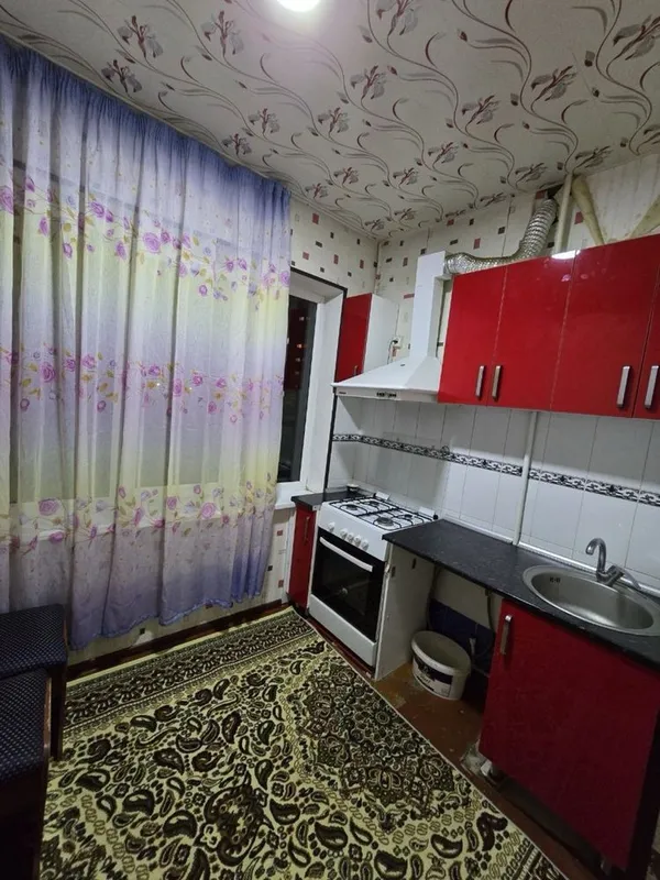 Аренда квартира Кора камиш 2/4 1 хона — фото 2