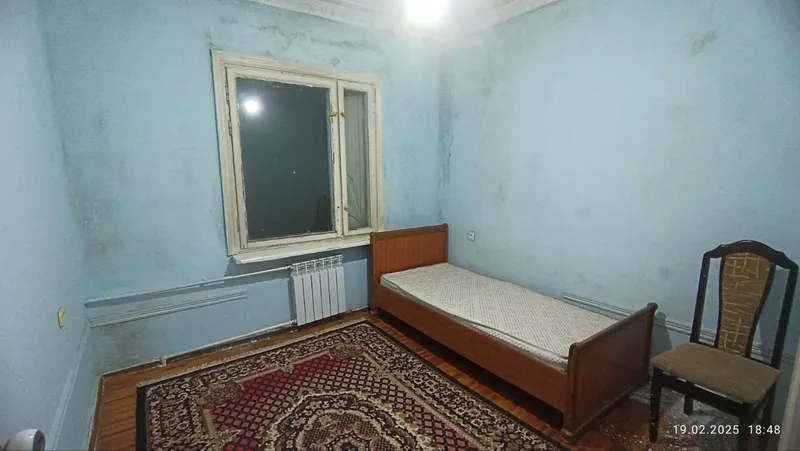 Карасу 2 Аренда — фото 1