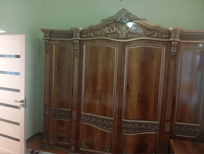 Uy sotiladi 3 xonalik Buxoro Viloyati kogon Shahridan — фото 4