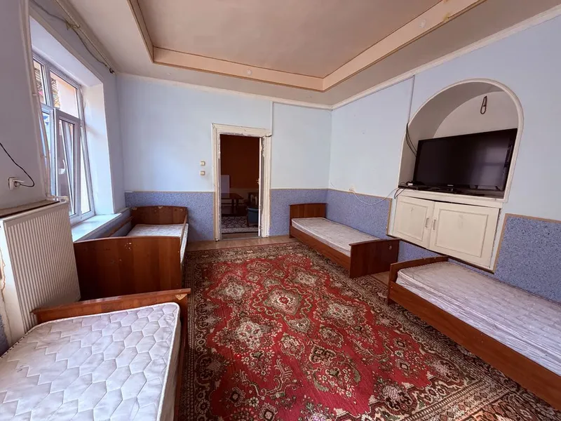Talaba qizlar uchun barcha qulayliklarga ega uy ijaraga beriladi 5